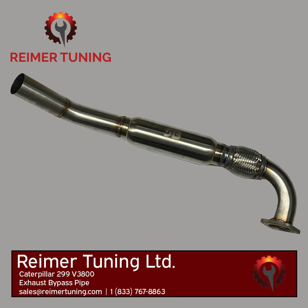 2015-Present Caterpillar Skid Steer / Excavator Reflash