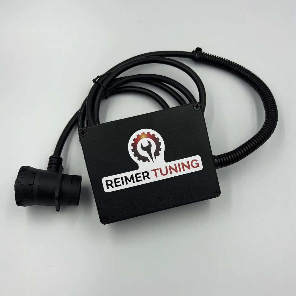 2011-14 CR/CX Combine Reflash