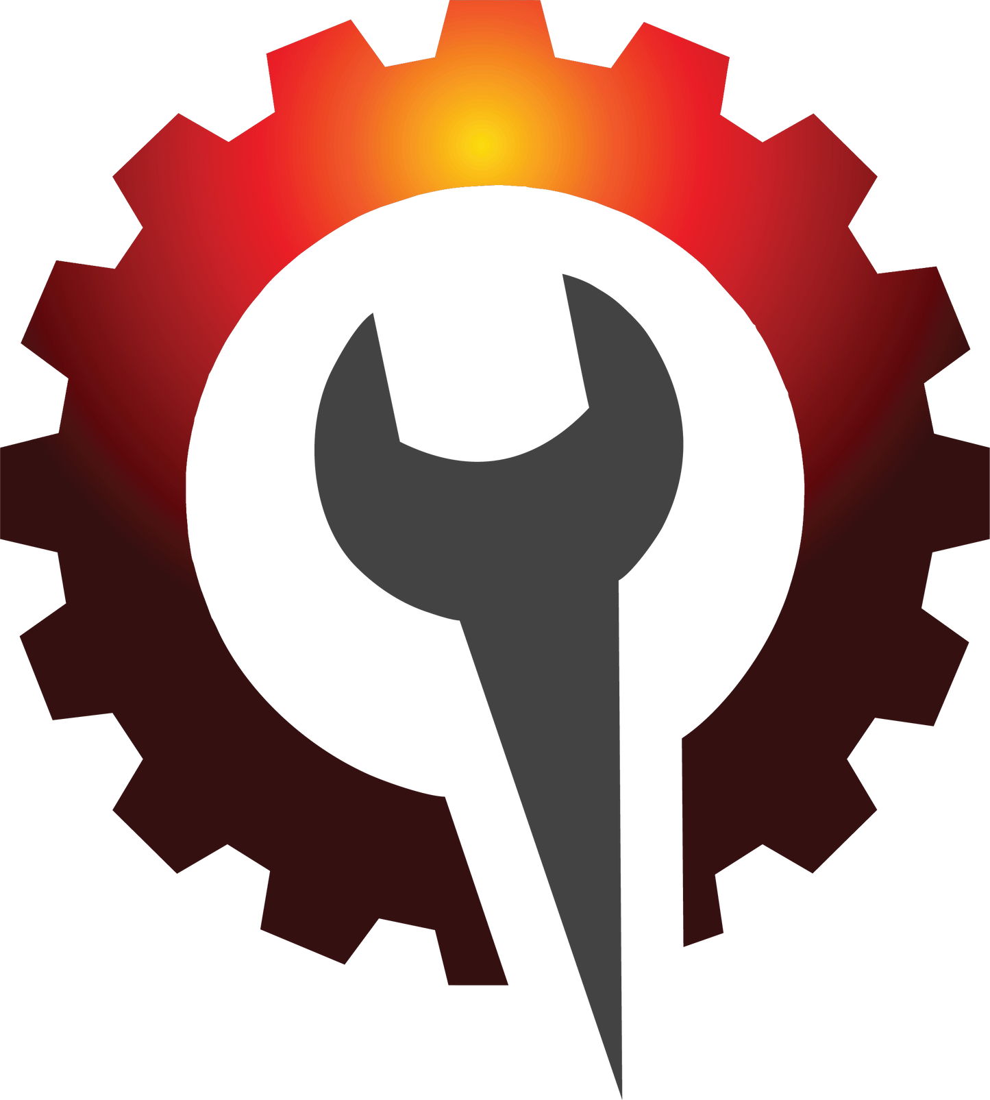 2011-2014 Case IH Farmall Reflash