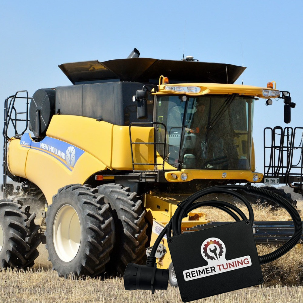 2011-14 CR/CX Combine Reflash