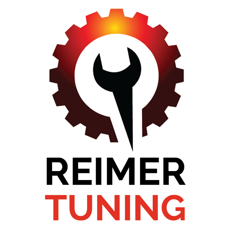 2015-Present Kubota M7 Tractor Reflash