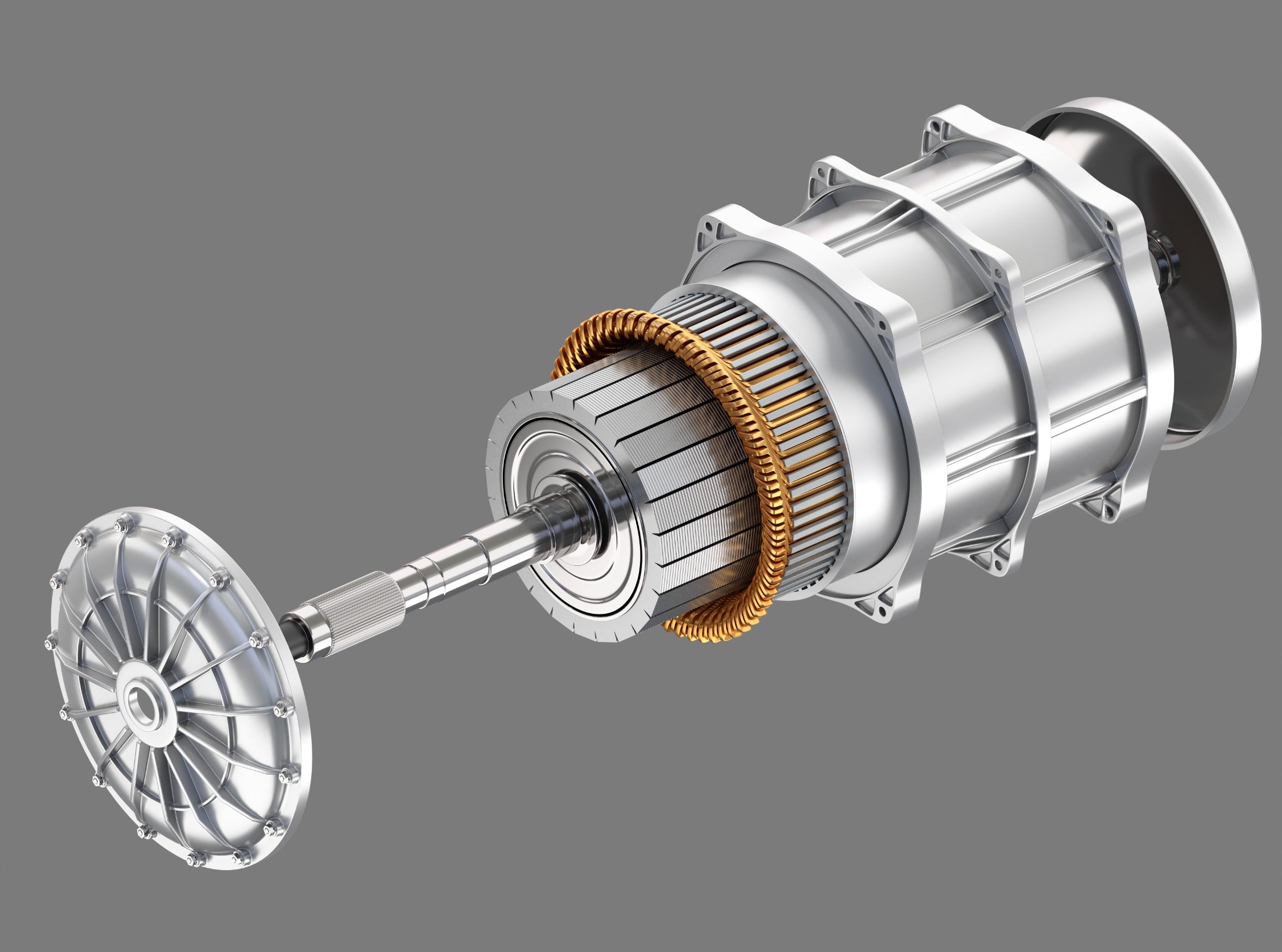 A Guide To Agco Power Introduces the Core Engine Platform – Reimer Tuning