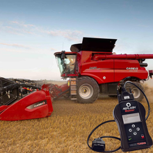2014-Present AFX Combine Reflash