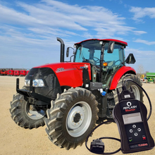 2014-2023 Case IH Farmall Reflash